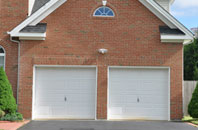 free Long Sutton garage construction quotes