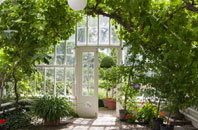 free Long Sutton orangery quotes