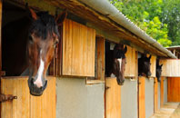 free Long Sutton stable construction quotes